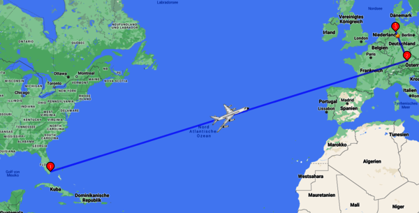 MIA-MUC-BRE